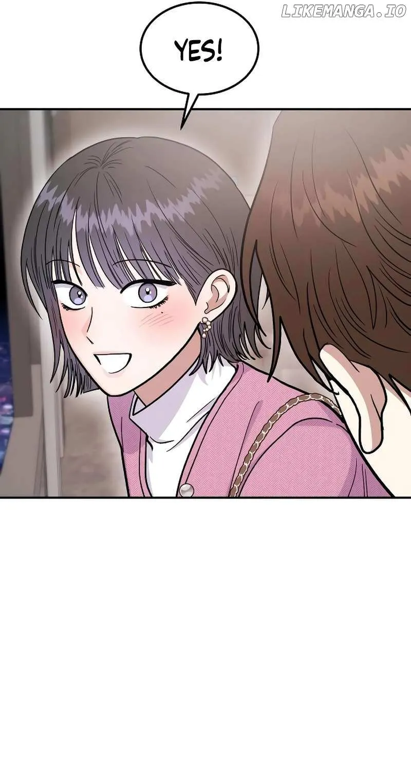 Battle of Mosol Chapter 26 page 19 - 