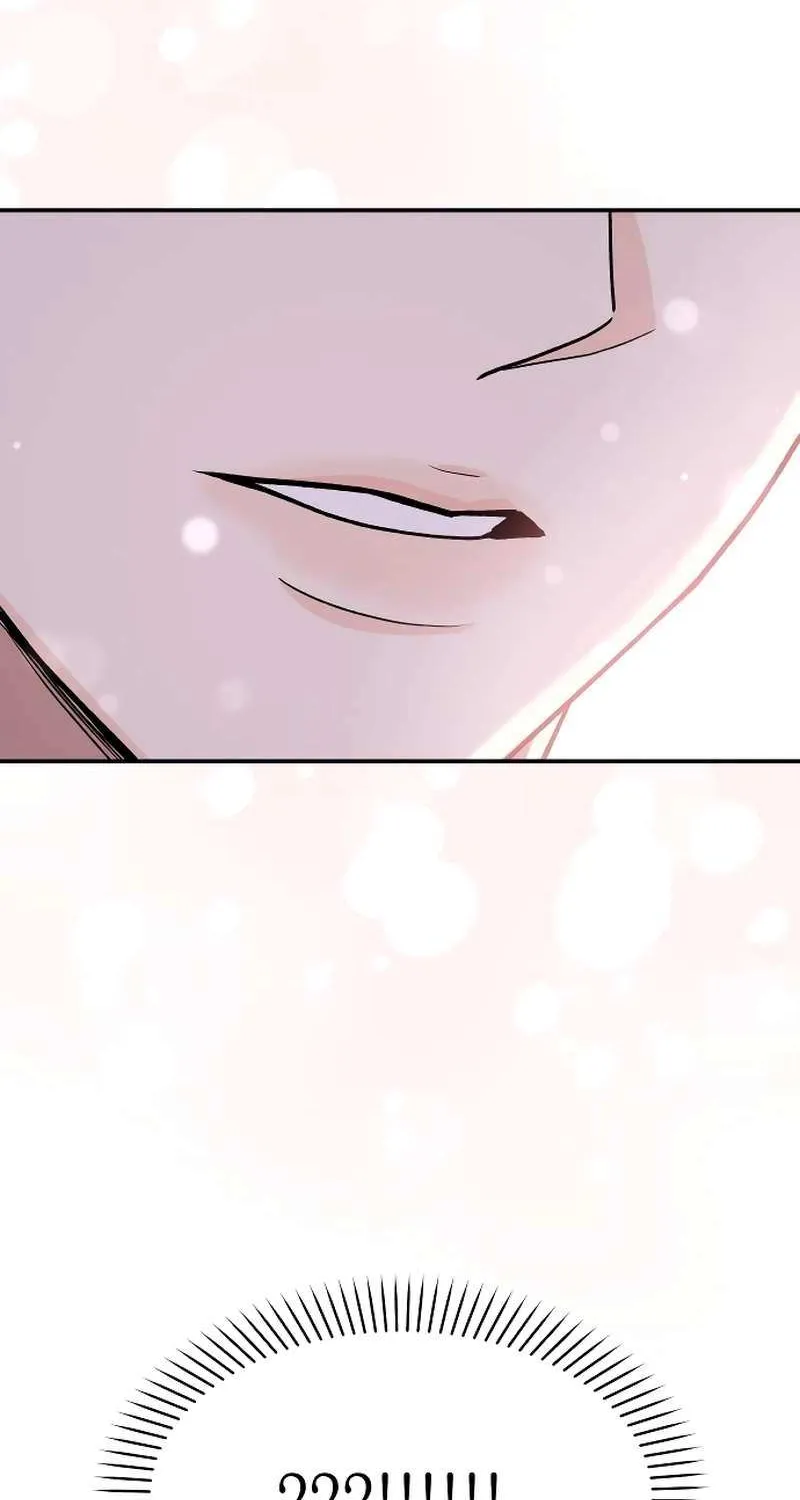 Battle of Mosol Chapter 26 page 22 - 