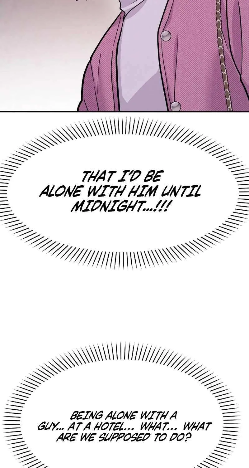 Battle of Mosol Chapter 26 page 26 - 