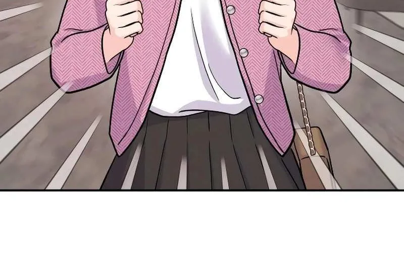 Battle of Mosol Chapter 26 page 28 - 