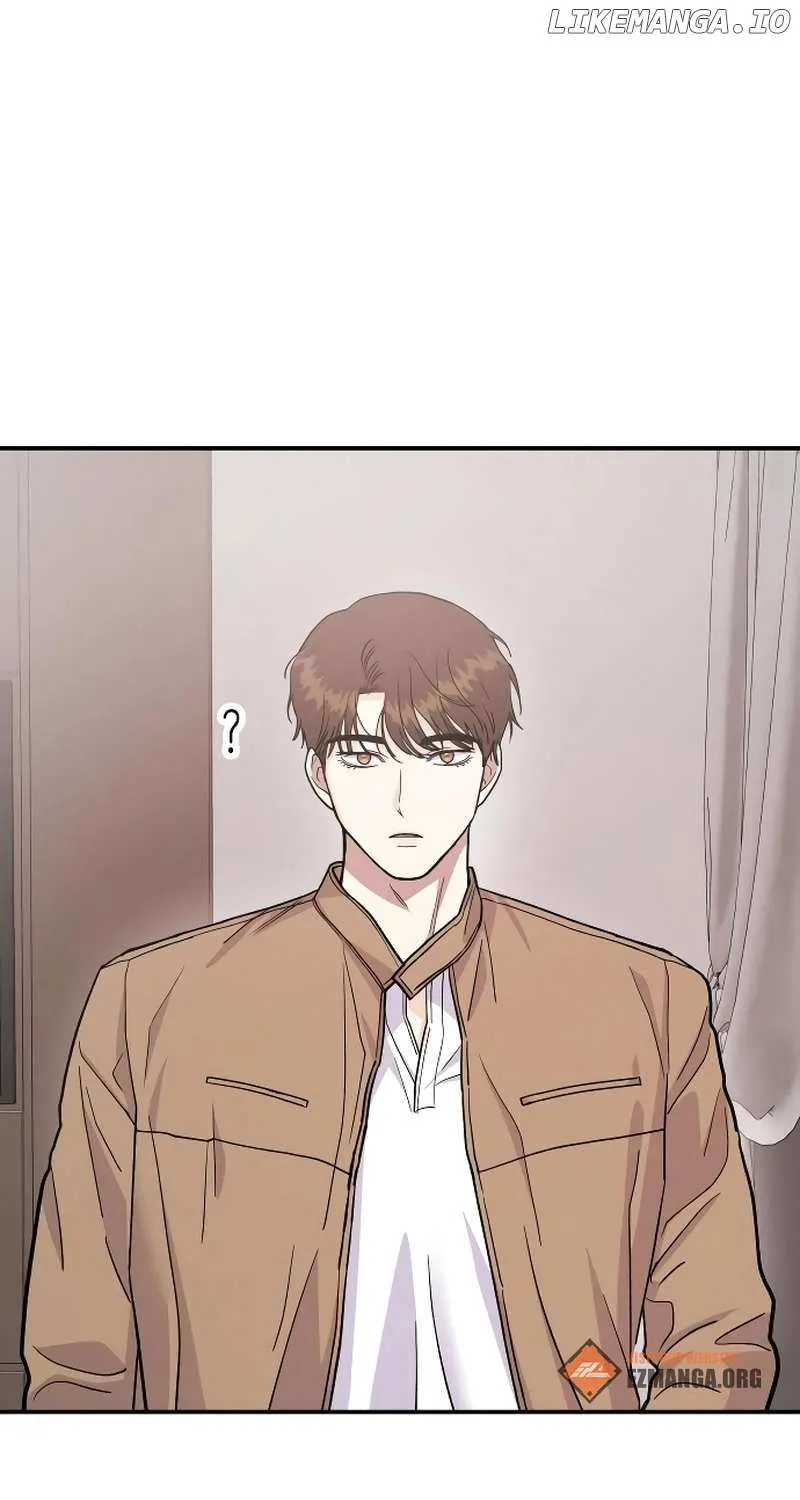 Battle of Mosol Chapter 26 page 29 - 