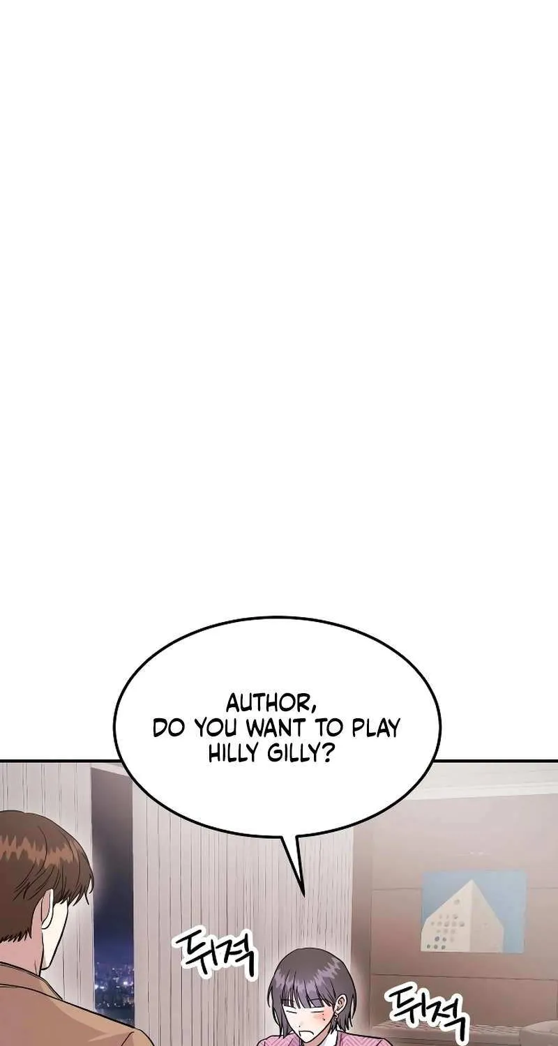 Battle of Mosol Chapter 26 page 30 - 