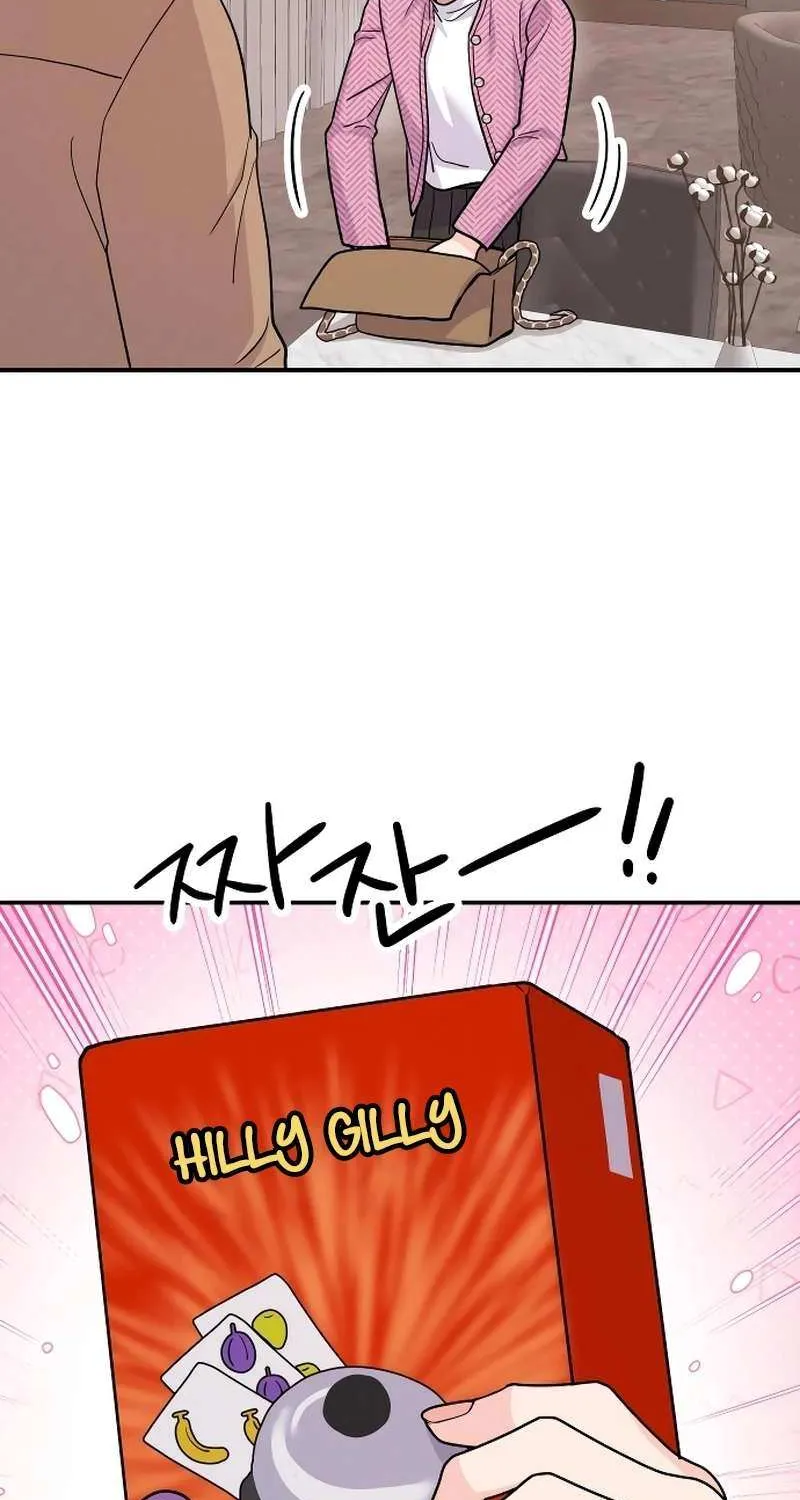 Battle of Mosol Chapter 26 page 31 - 