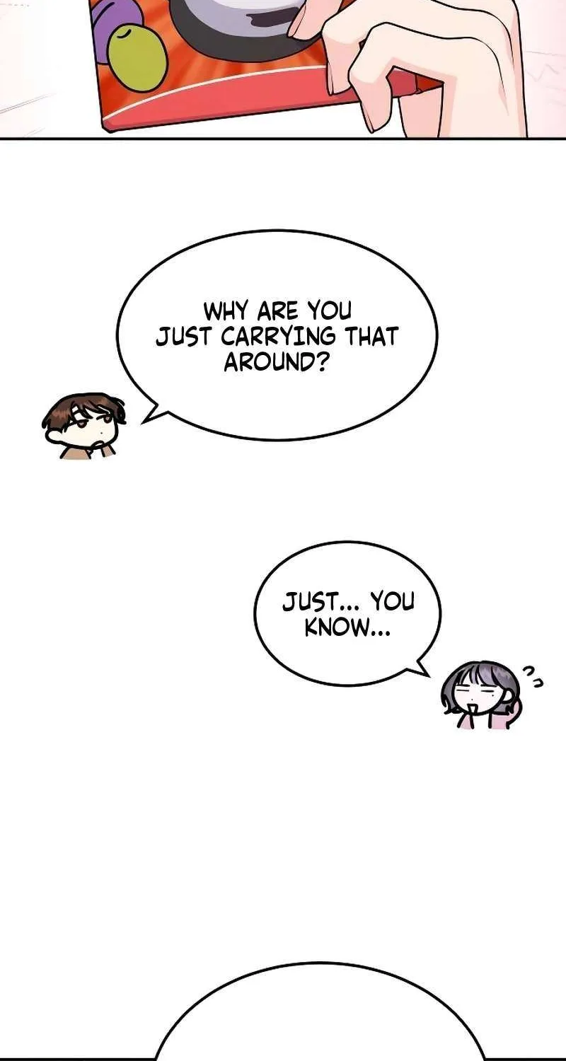 Battle of Mosol Chapter 26 page 32 - 