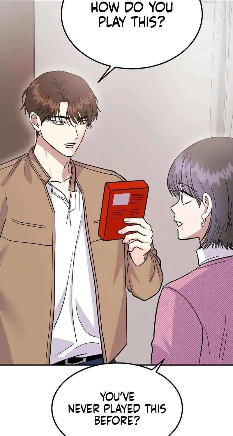 Battle of Mosol Chapter 26 page 33 - 