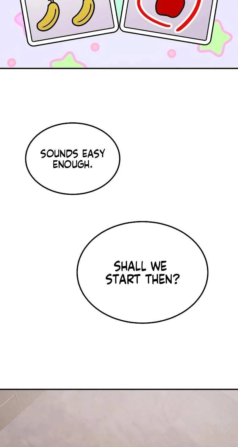 Battle of Mosol Chapter 26 page 35 - 