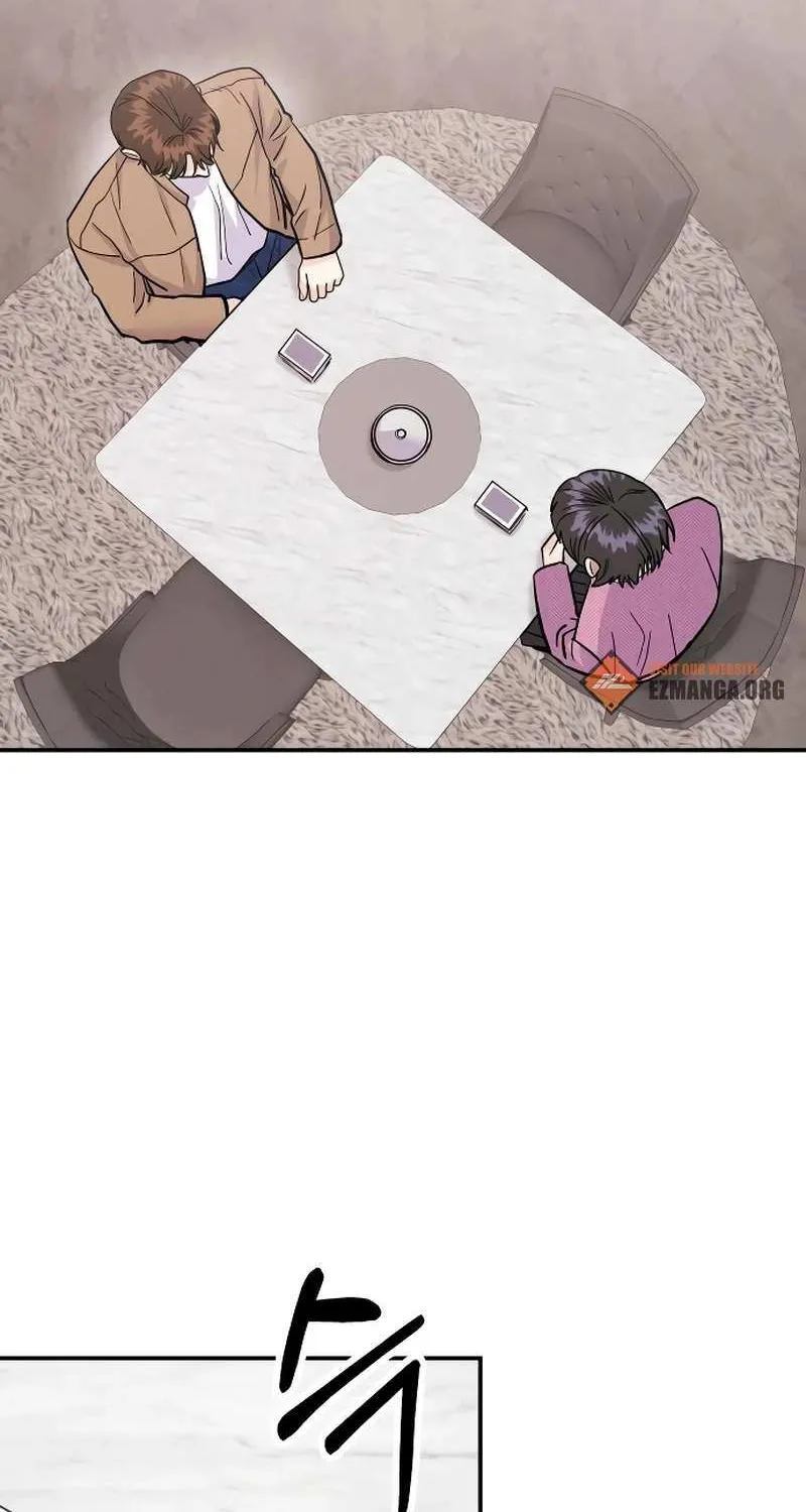 Battle of Mosol Chapter 26 page 36 - 