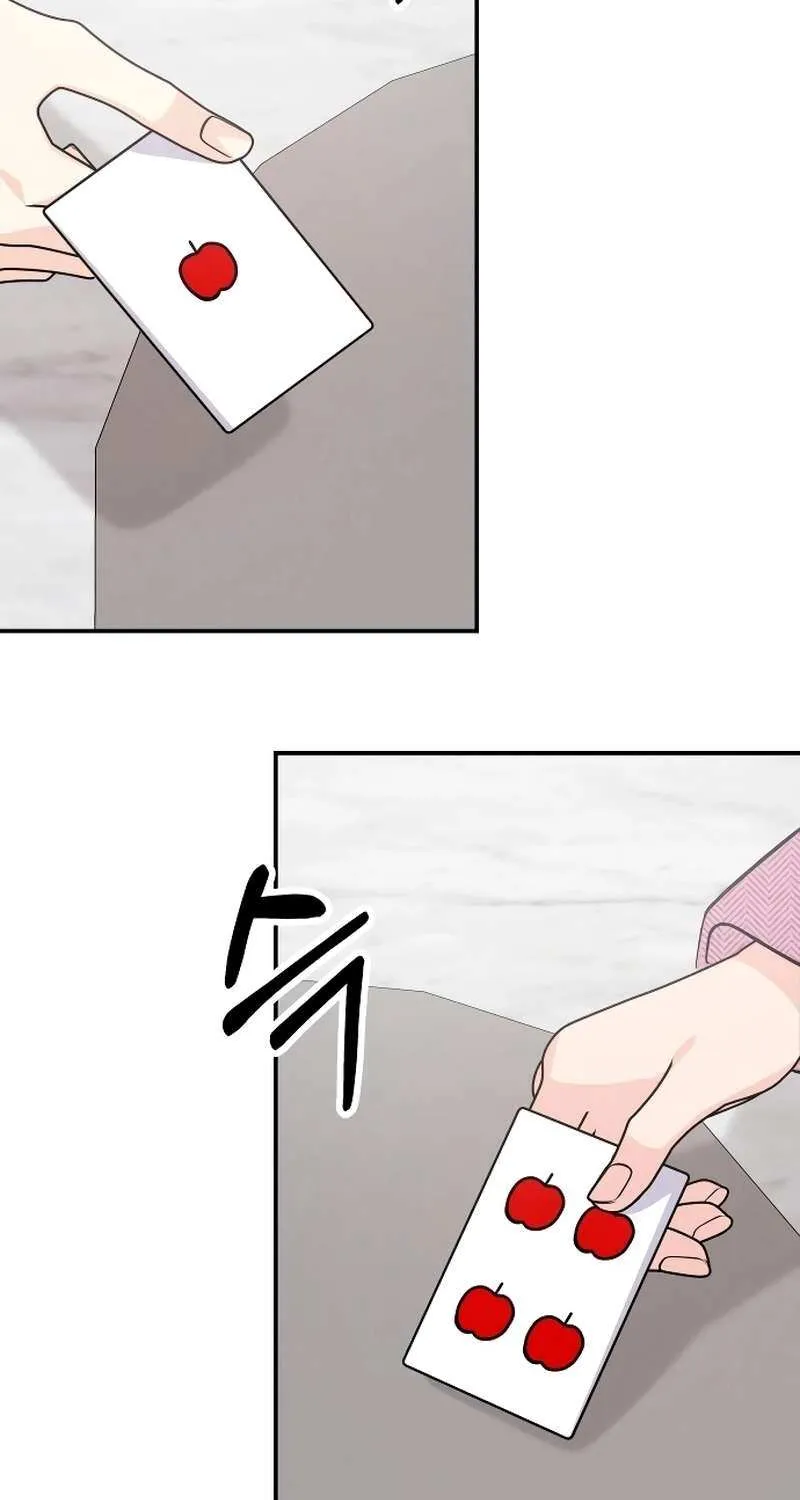 Battle of Mosol Chapter 26 page 37 - 