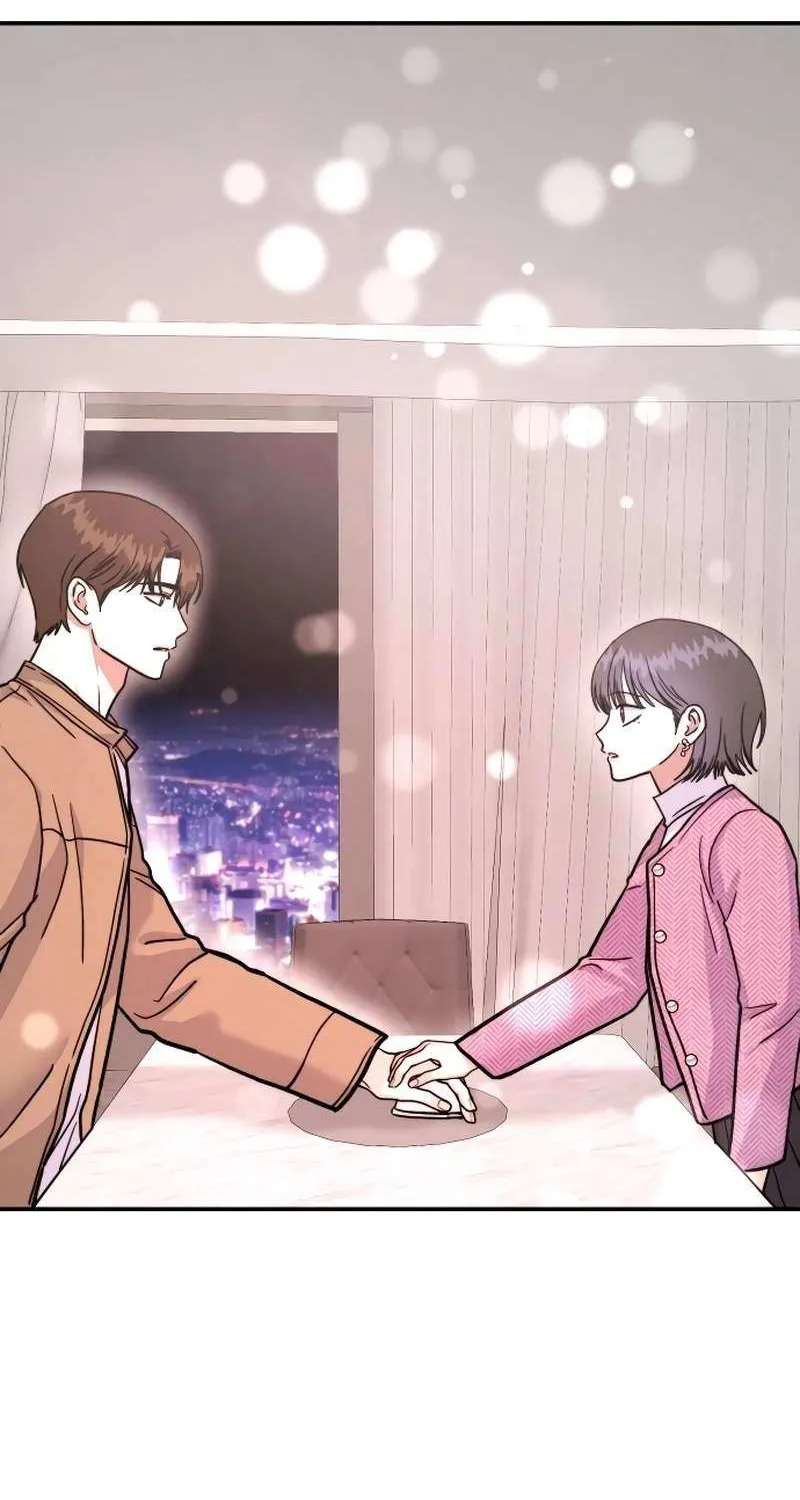 Battle of Mosol Chapter 26 page 40 - 