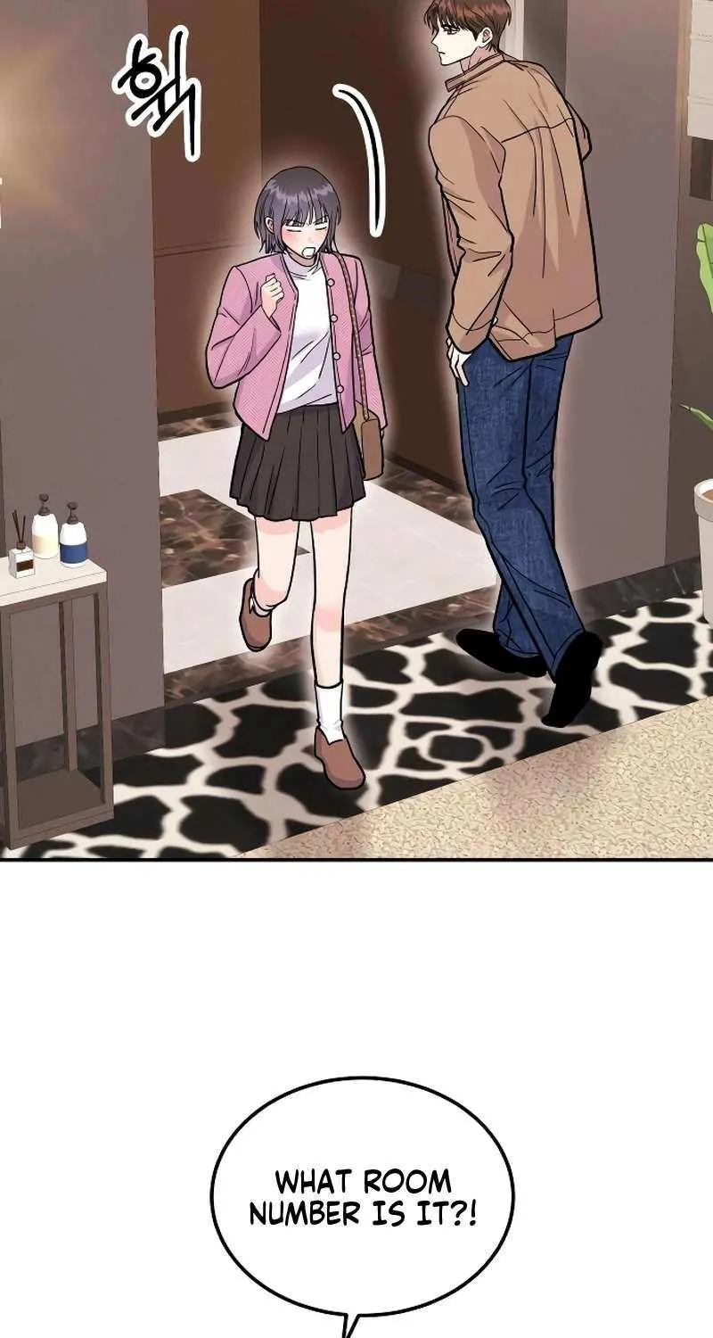 Battle of Mosol Chapter 26 page 5 - 