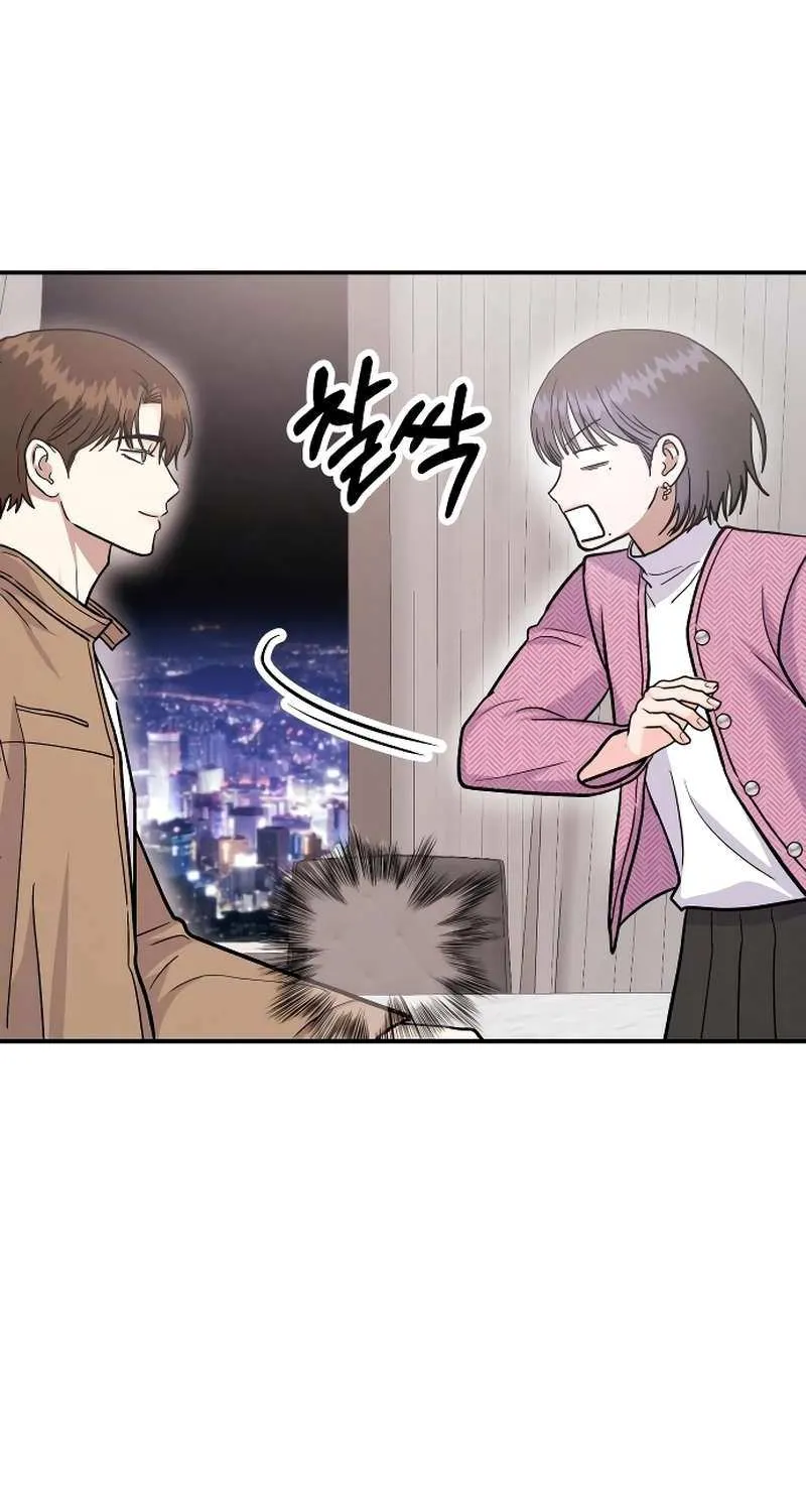 Battle of Mosol Chapter 26 page 41 - 