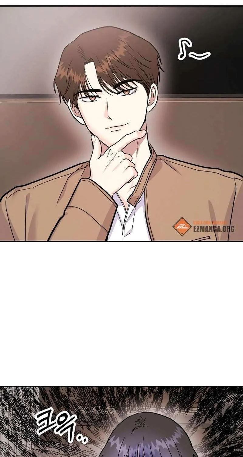 Battle of Mosol Chapter 26 page 42 - 