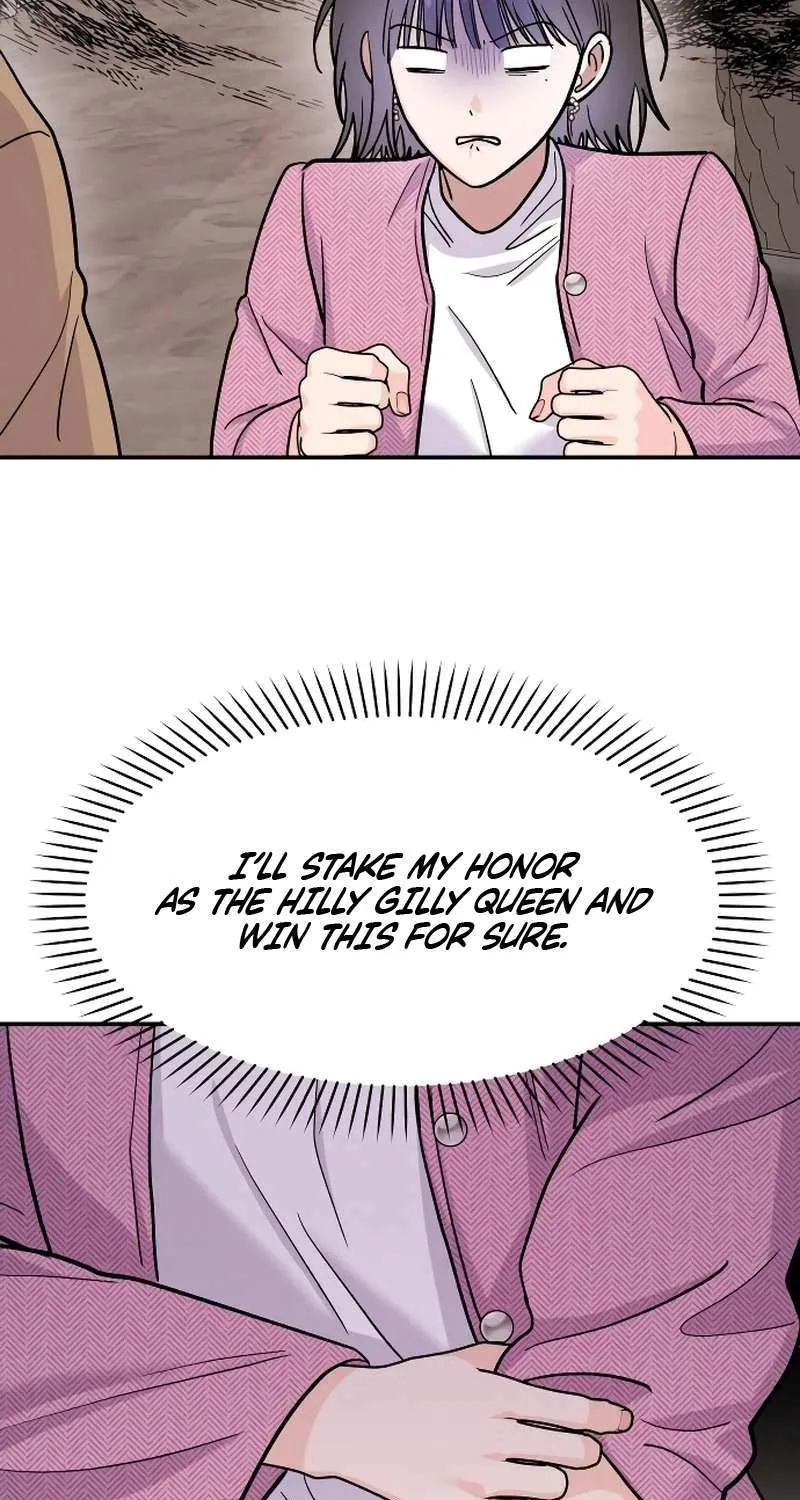 Battle of Mosol Chapter 26 page 43 - 