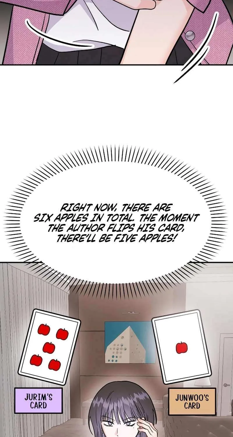 Battle of Mosol Chapter 26 page 44 - 