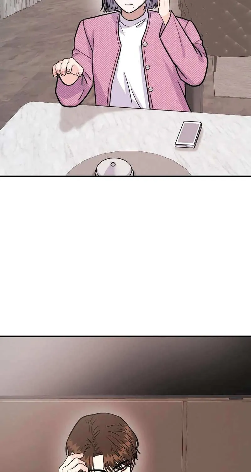 Battle of Mosol Chapter 26 page 45 - 