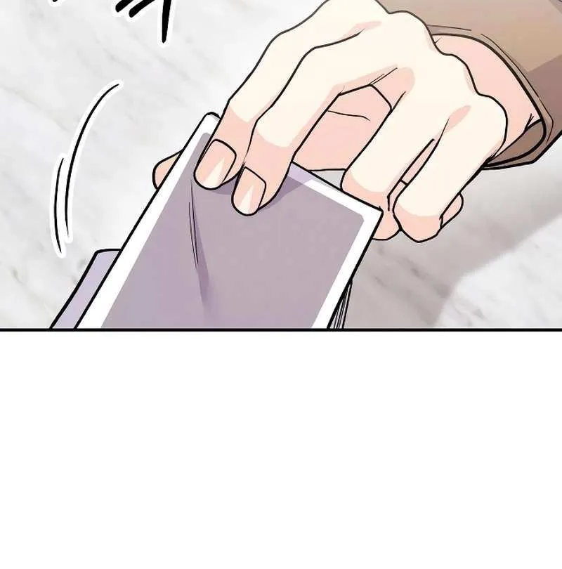 Battle of Mosol Chapter 26 page 47 - 
