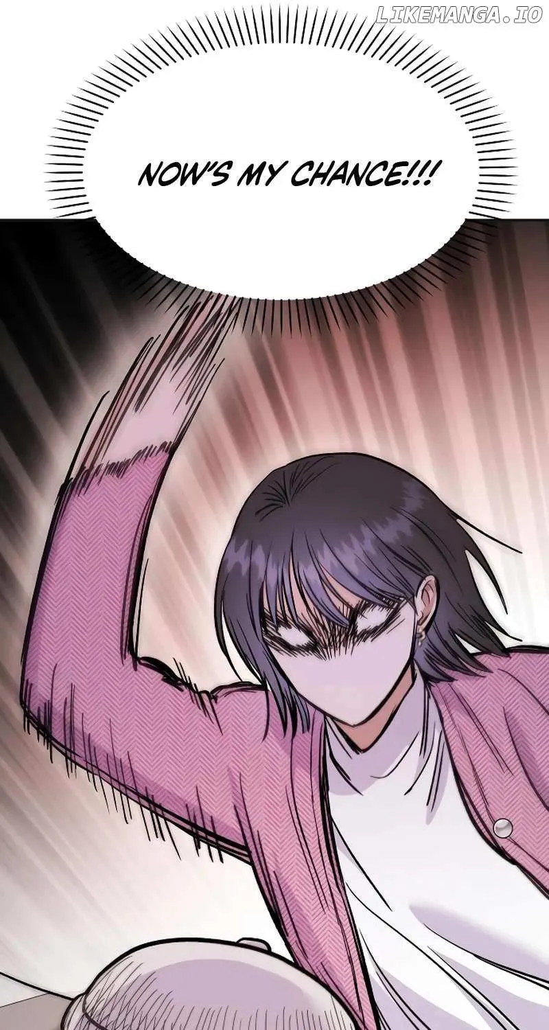 Battle of Mosol Chapter 26 page 48 - 