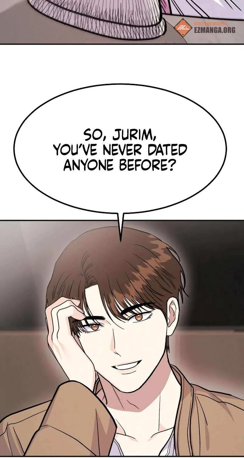 Battle of Mosol Chapter 26 page 49 - 
