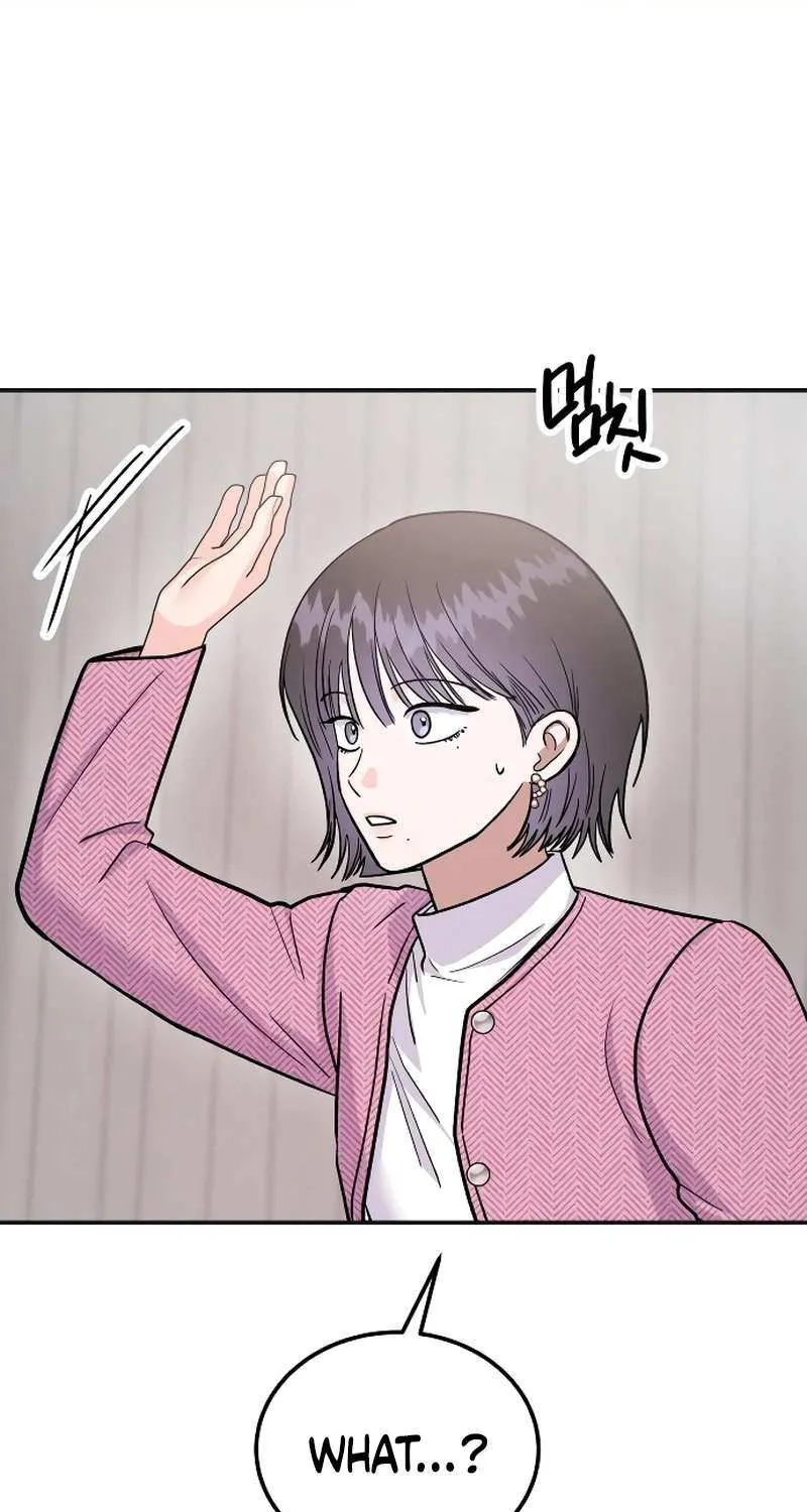 Battle of Mosol Chapter 26 page 50 - 