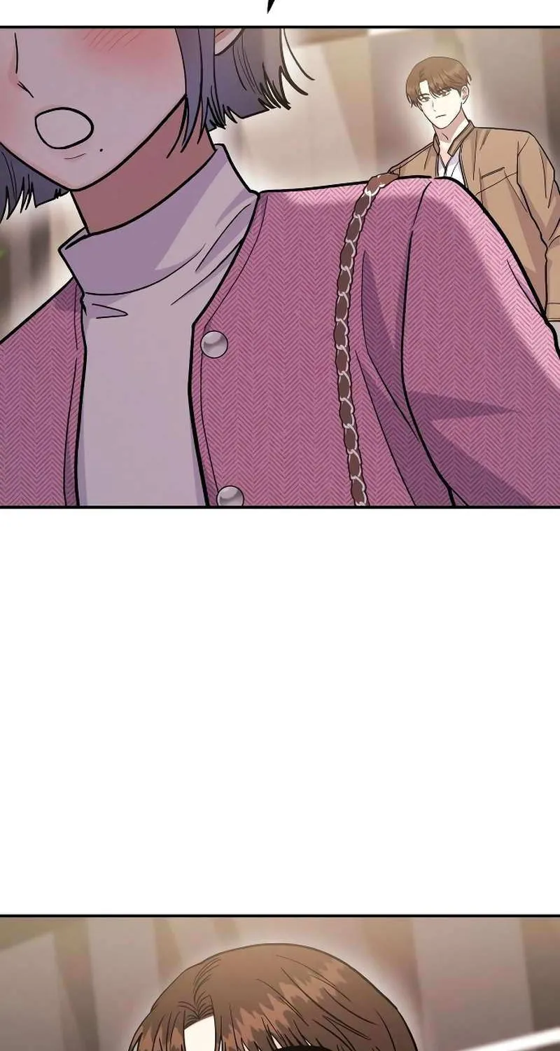 Battle of Mosol Chapter 26 page 6 - 