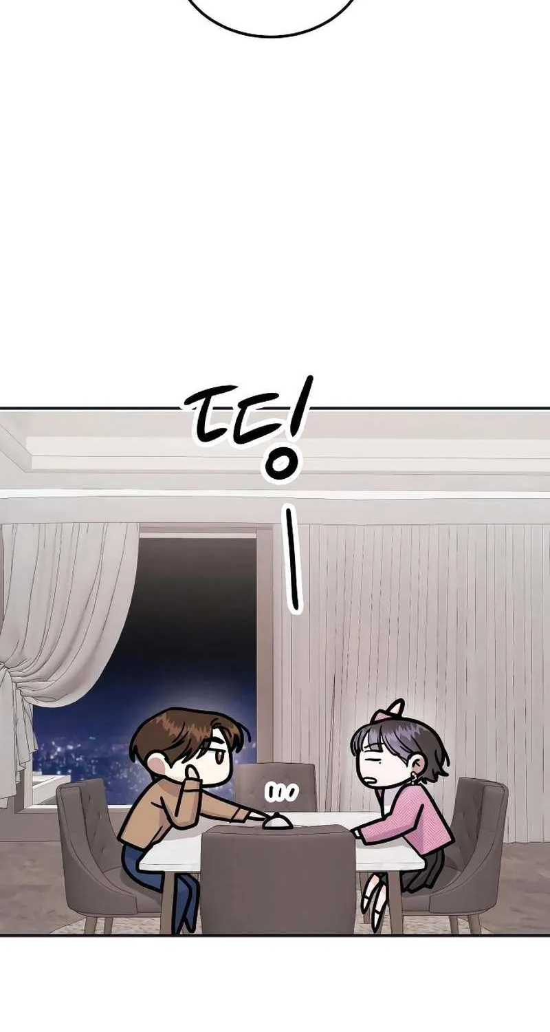 Battle of Mosol Chapter 26 page 51 - 