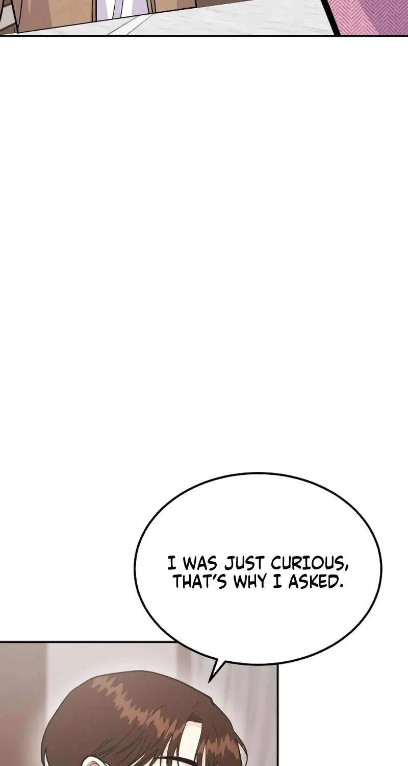 Battle of Mosol Chapter 26 page 53 - 