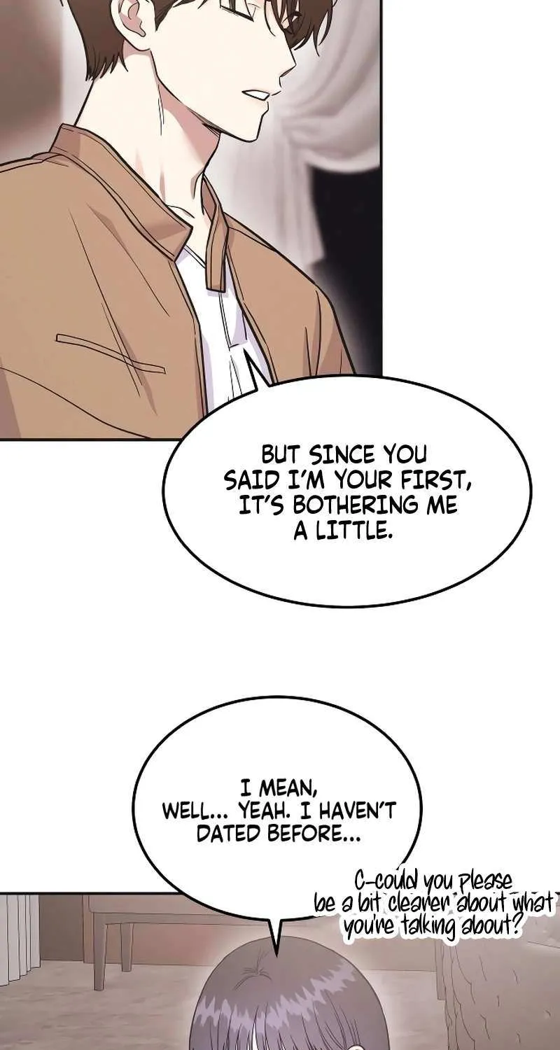 Battle of Mosol Chapter 26 page 54 - 