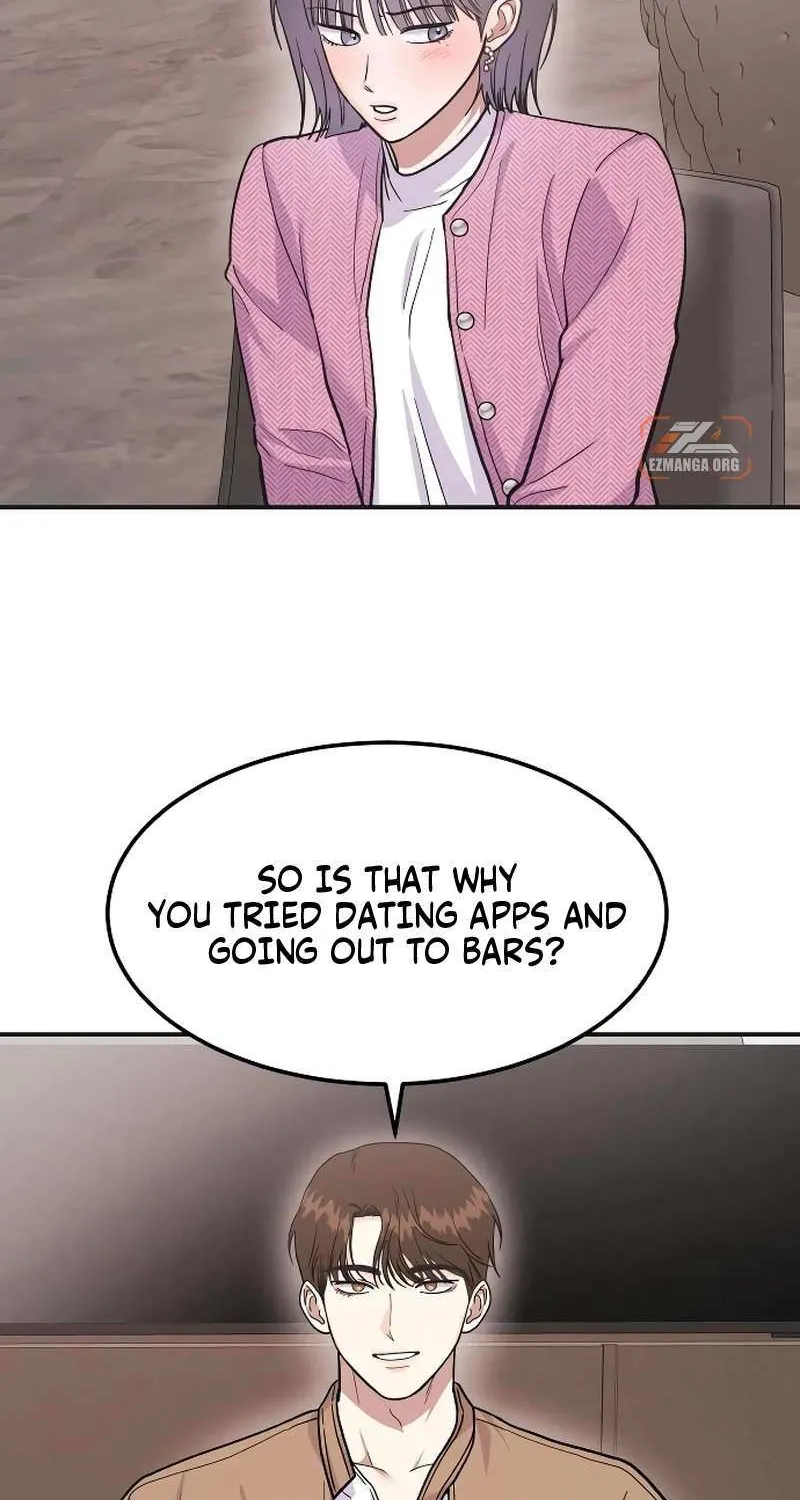 Battle of Mosol Chapter 26 page 55 - 
