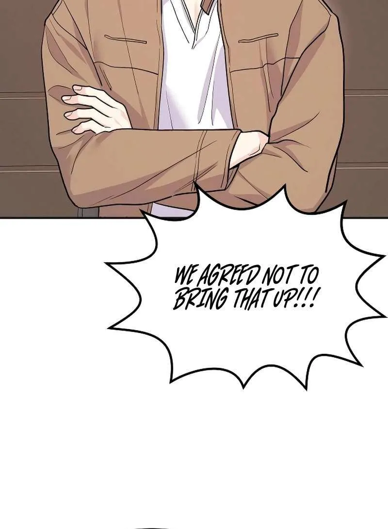 Battle of Mosol Chapter 26 page 56 - 