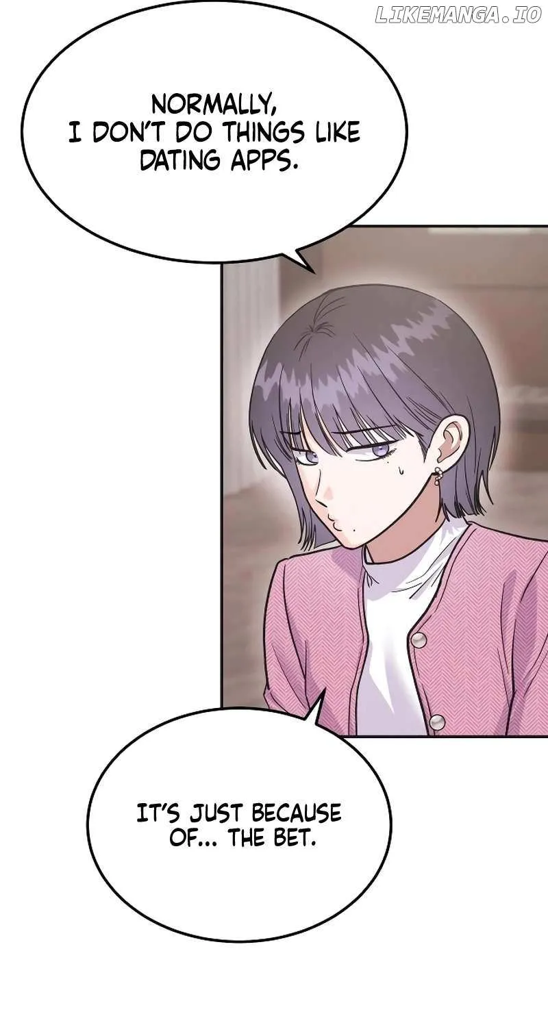Battle of Mosol Chapter 26 page 57 - 