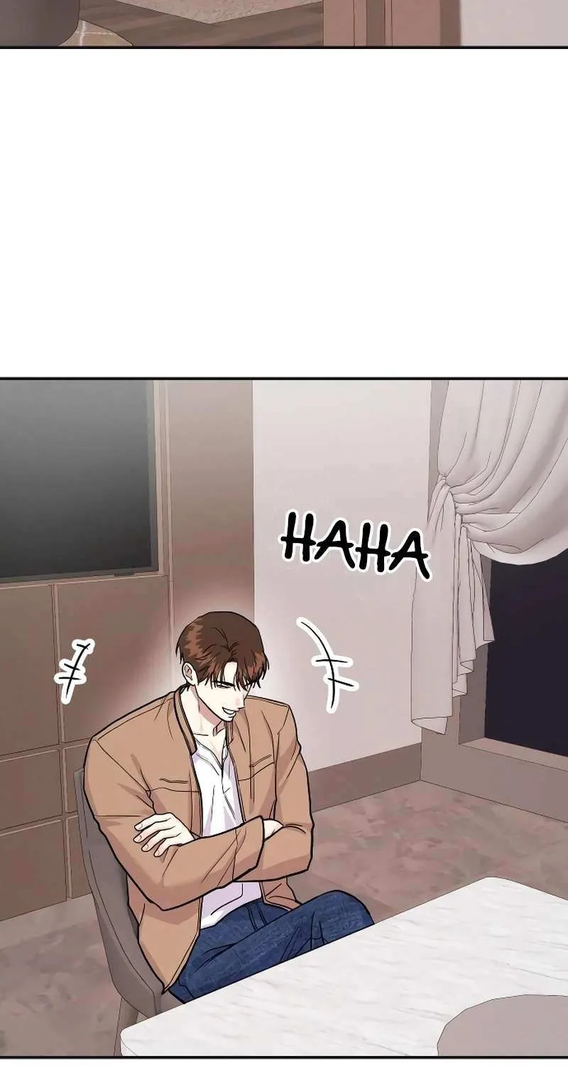 Battle of Mosol Chapter 26 page 60 - 