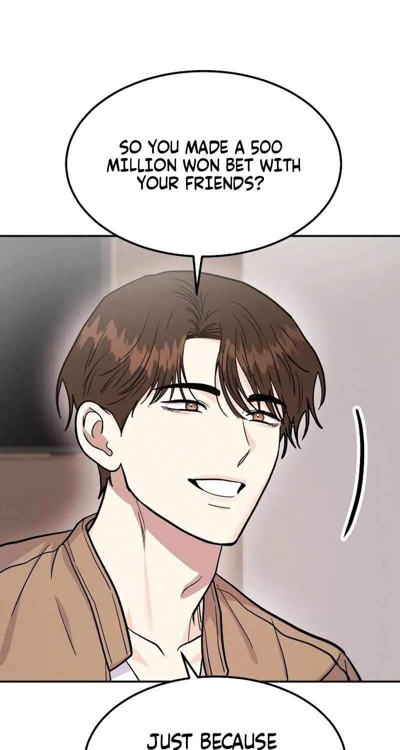 Battle of Mosol Chapter 26 page 61 - 