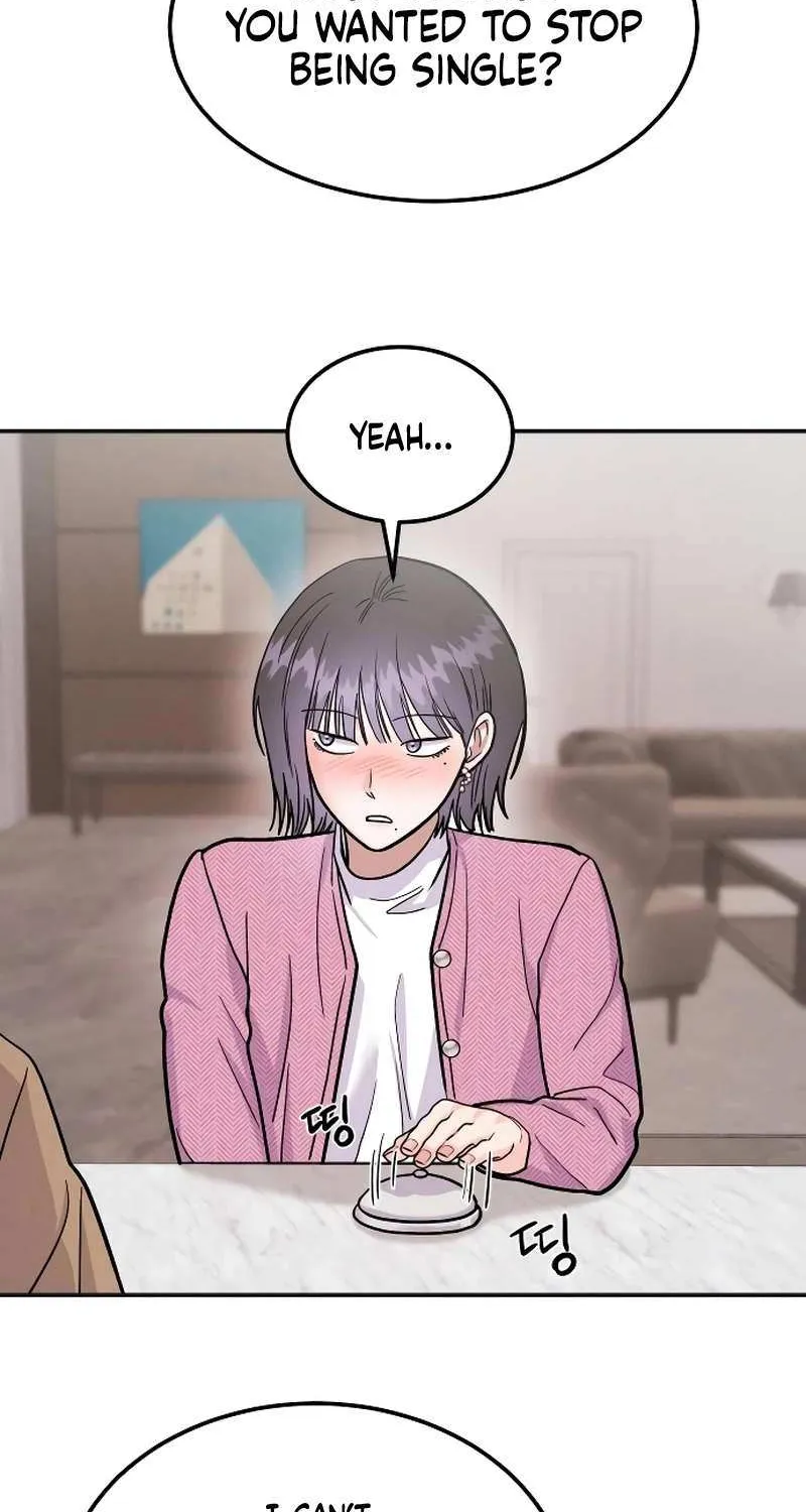 Battle of Mosol Chapter 26 page 62 - 