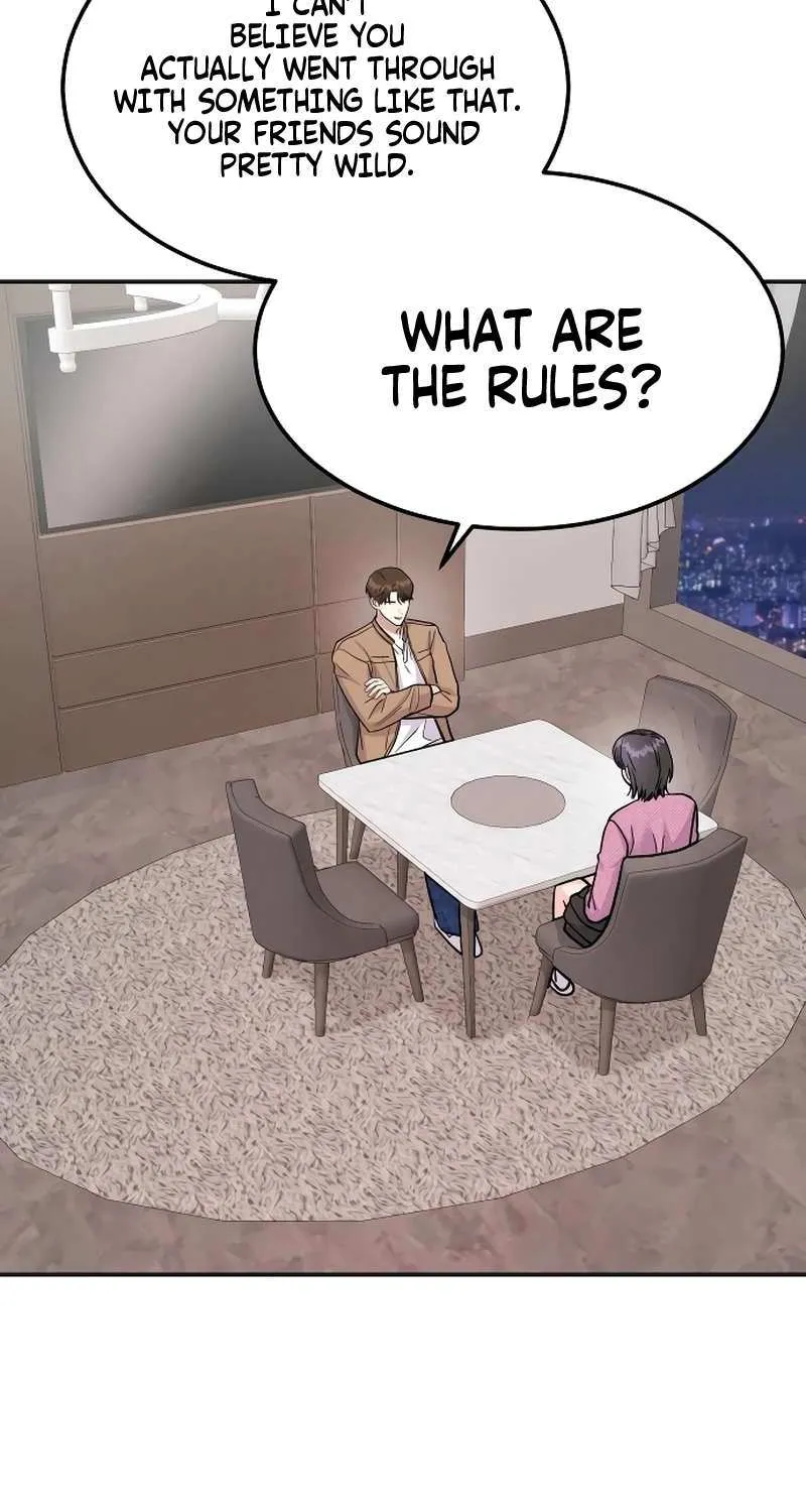 Battle of Mosol Chapter 26 page 63 - 