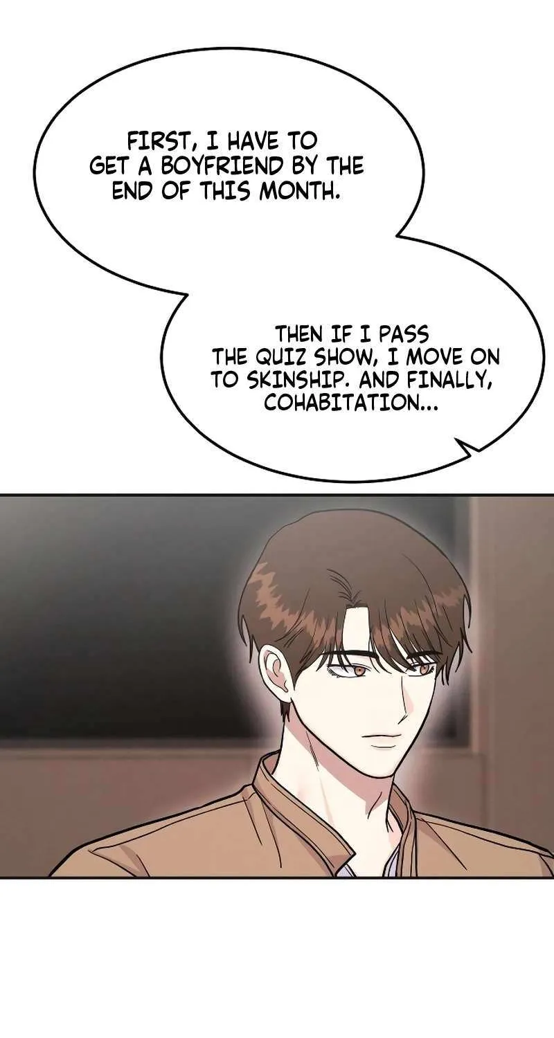 Battle of Mosol Chapter 26 page 64 - 