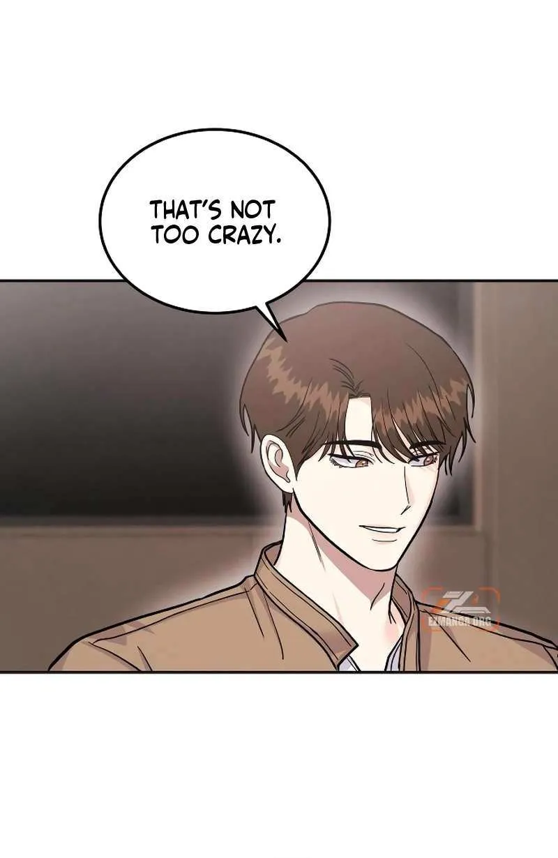 Battle of Mosol Chapter 26 page 65 - 