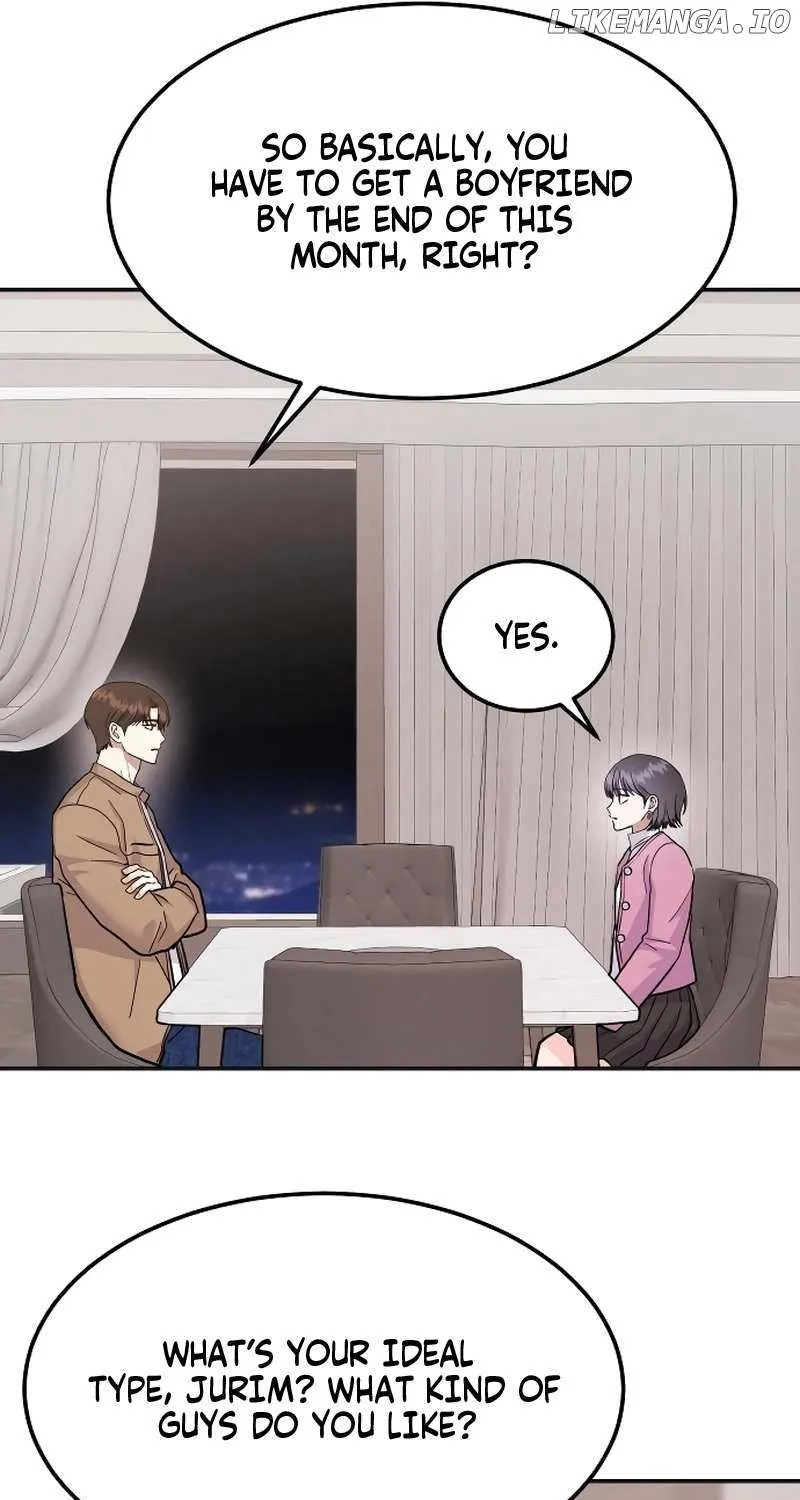 Battle of Mosol Chapter 26 page 66 - 