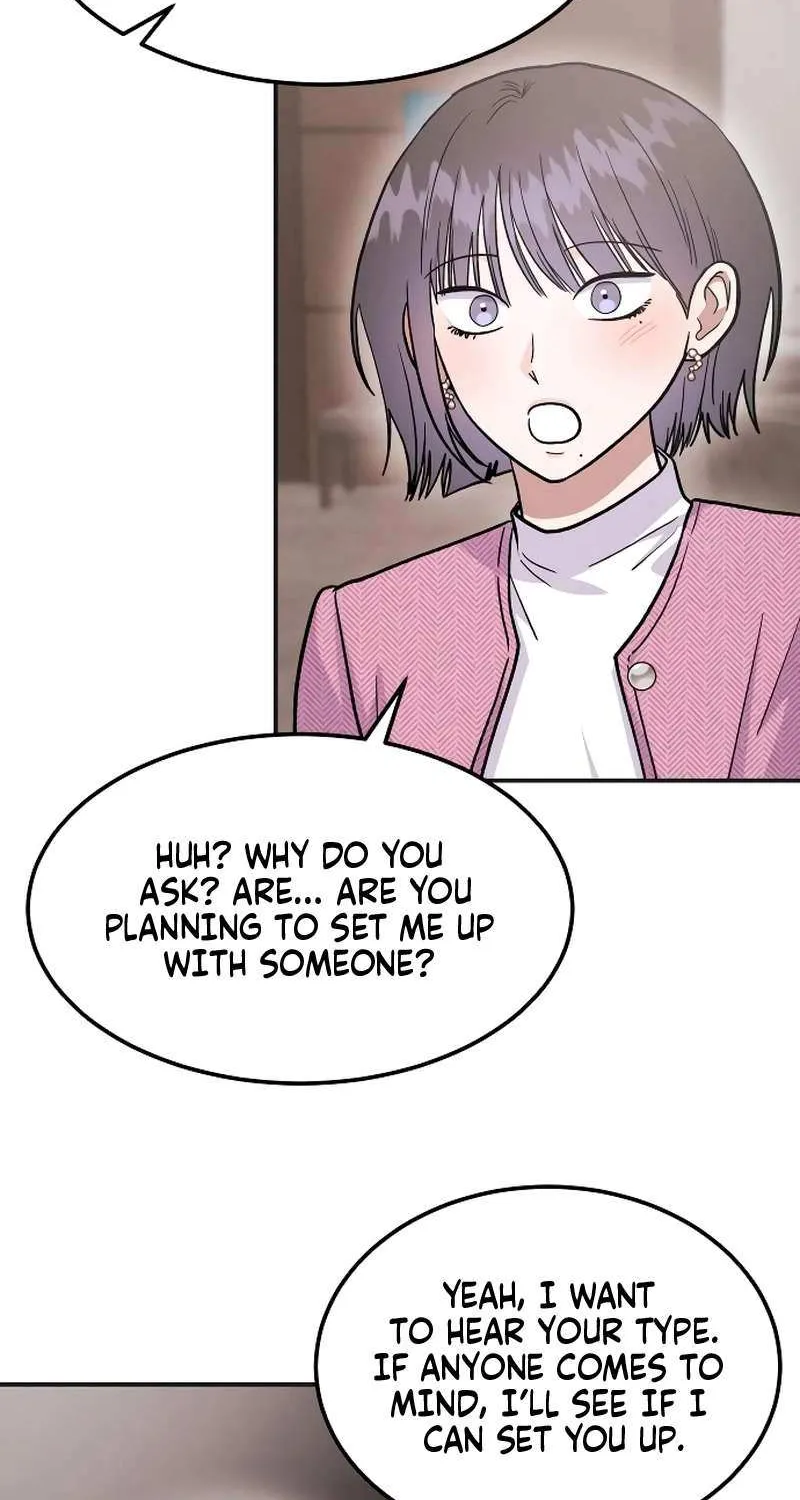 Battle of Mosol Chapter 26 page 67 - 