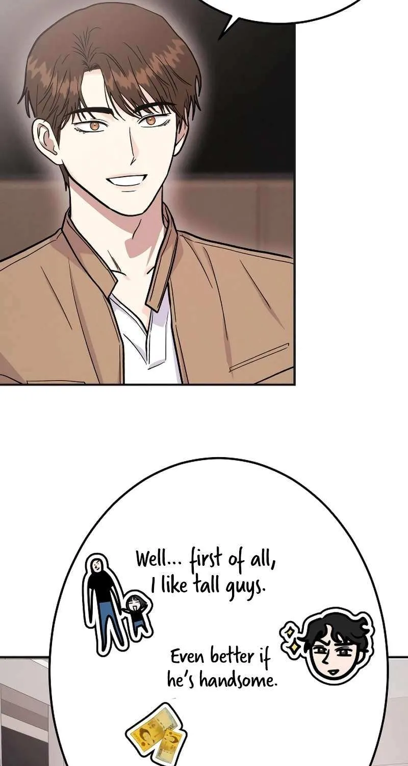 Battle of Mosol Chapter 26 page 68 - 