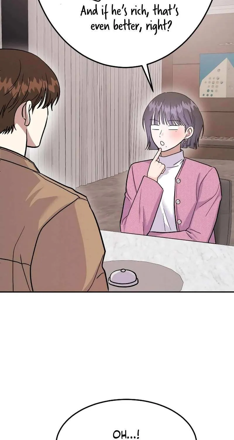 Battle of Mosol Chapter 26 page 69 - 