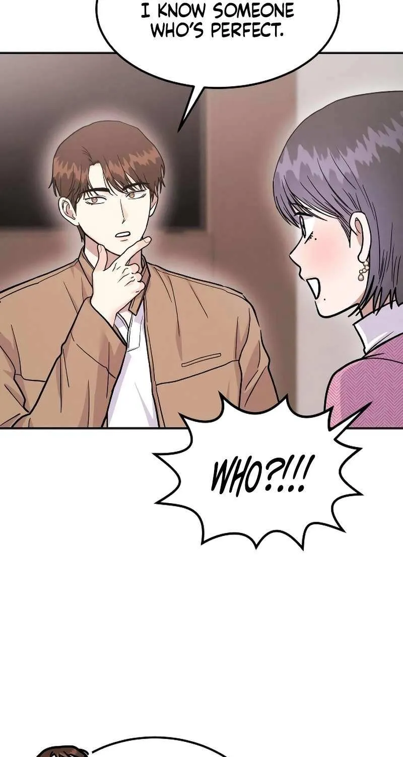 Battle of Mosol Chapter 26 page 70 - 