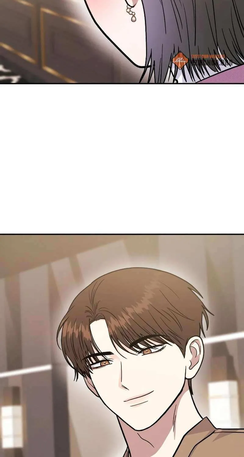 Battle of Mosol Chapter 26 page 8 - 