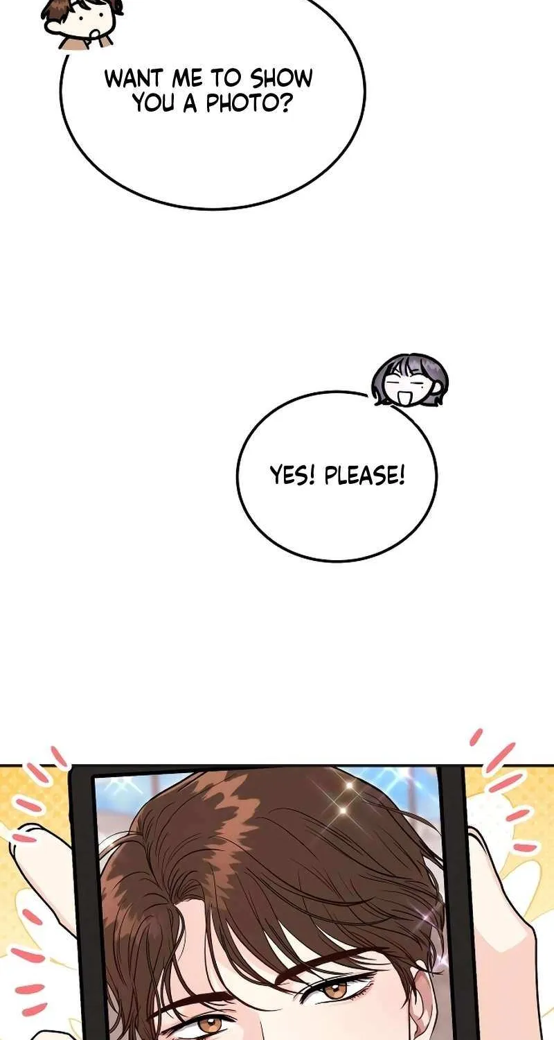 Battle of Mosol Chapter 26 page 71 - 