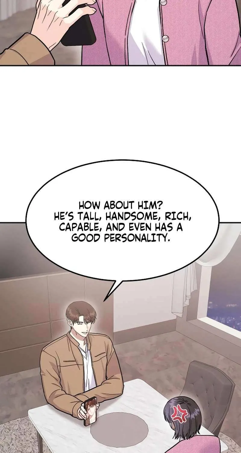 Battle of Mosol Chapter 26 page 73 - 