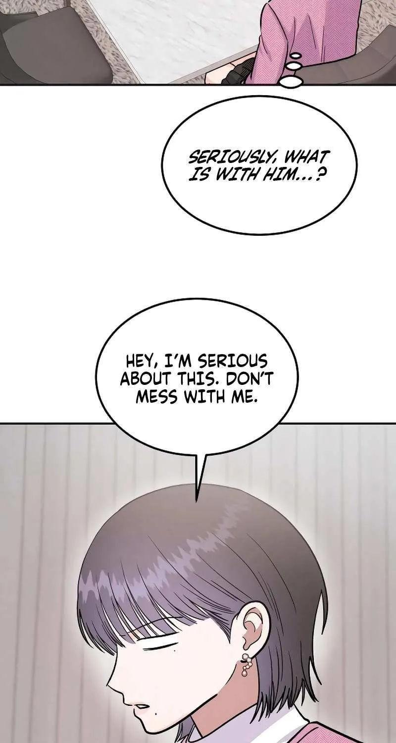 Battle of Mosol Chapter 26 page 74 - 