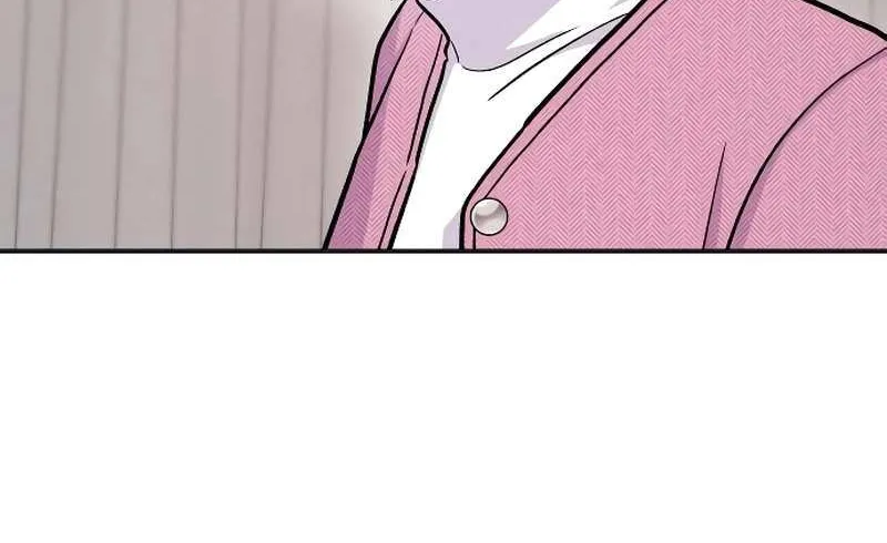 Battle of Mosol Chapter 26 page 75 - 