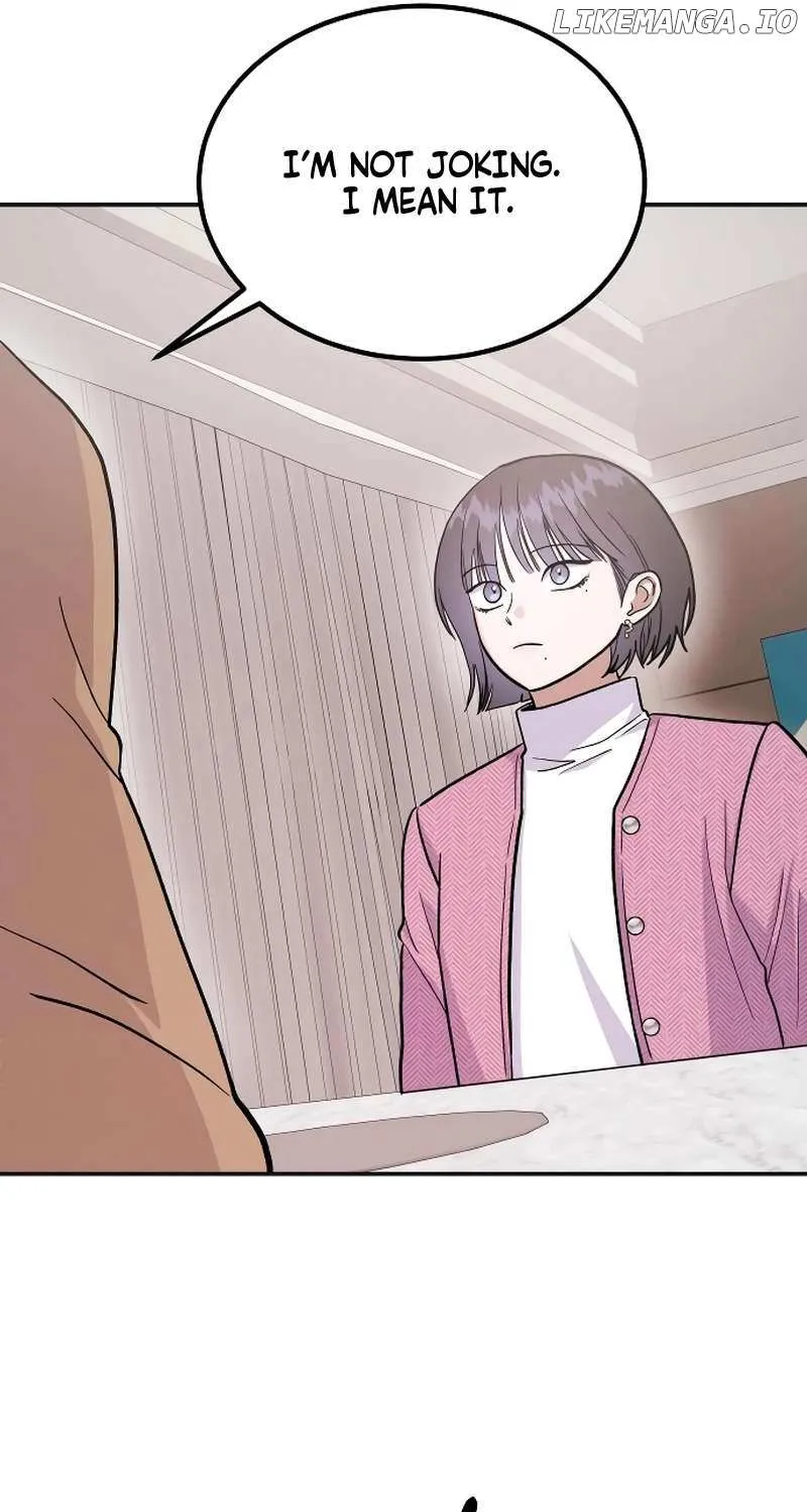 Battle of Mosol Chapter 26 page 76 - 