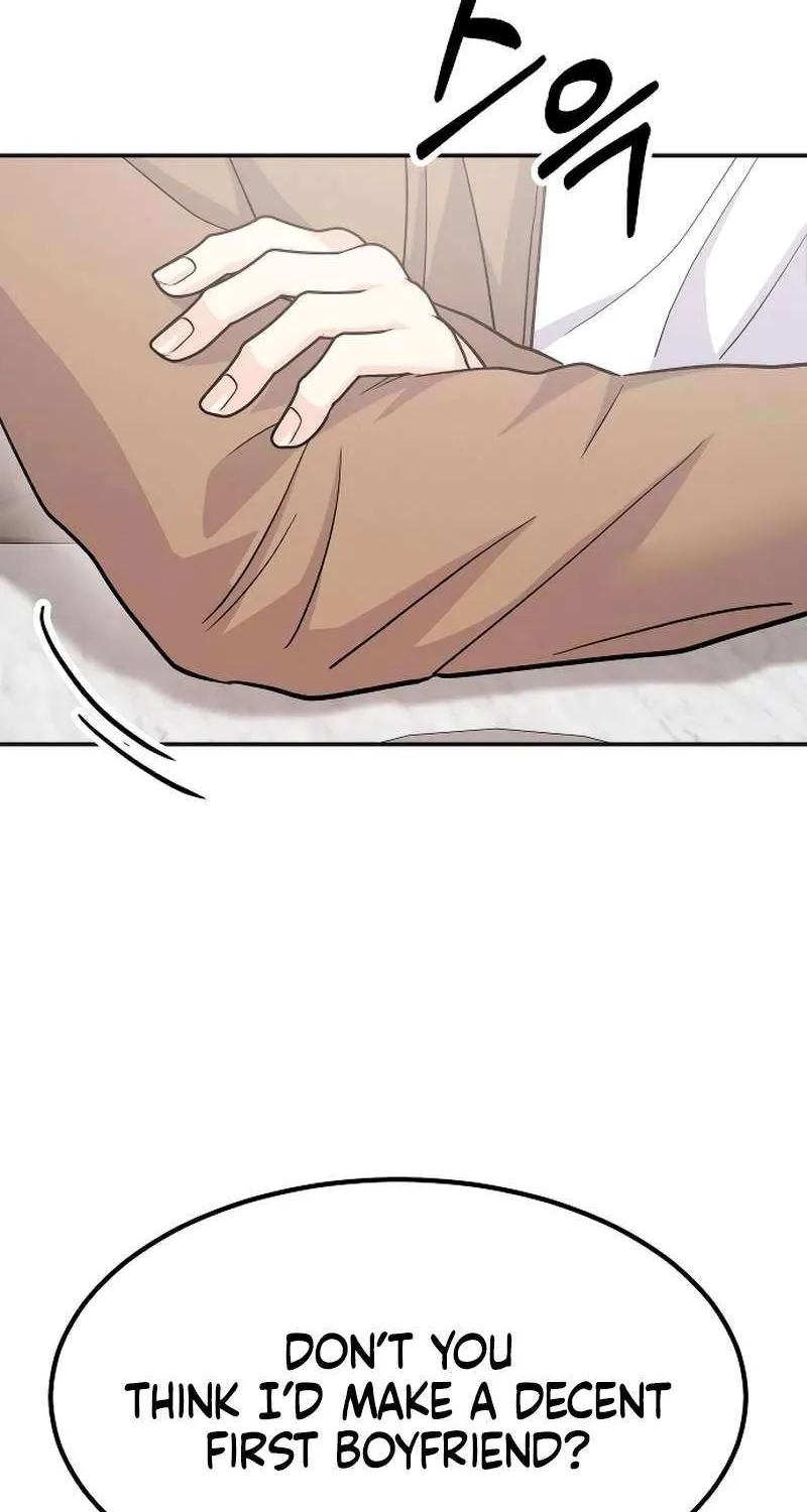 Battle of Mosol Chapter 26 page 77 - 