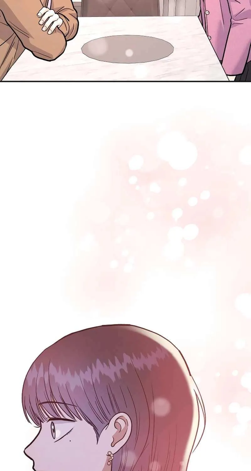 Battle of Mosol Chapter 26 page 80 - 