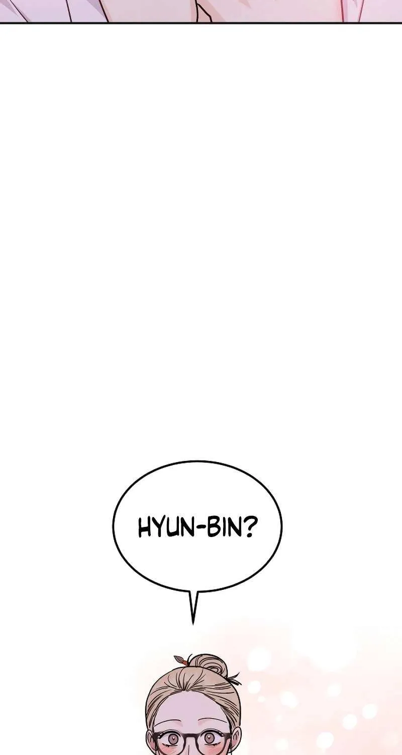 Battle of Mosol Chapter 26 page 83 - 